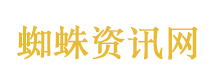 小米宣布部分手机涨价